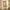 RAY Rectangular Frameless LED Mirror with Front light and Backlit | Ship today mirror
