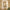 RAY Rectangular Frameless LED Mirror with Front light and Backlit | Ship today mirror