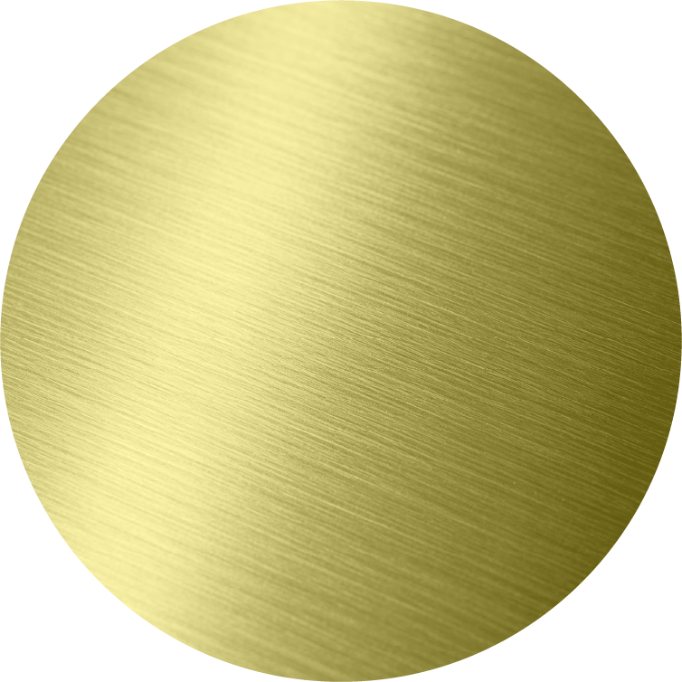 Frame Finish - Aluminum