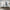 RAY Rectangular Frameless LED Mirror with Front light and Backlit | Ship today mirror